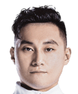 https://img.zhizhuzhibov.com.cn/img/football/player/122d9536d57a3506b4d718d84e4f3f8c.png