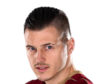 https://img.zhizhuzhibov.com.cn/img/football/player/122de3c8e462be332d64620a199f2195.png