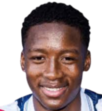 https://img.zhizhuzhibov.com.cn/img/football/player/1231ca584b5067a0f9a8e54230c86b65.png