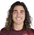 https://img.zhizhuzhibov.com.cn/img/football/player/123232ed655452bfad176af4902376c8.png