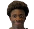 https://img.zhizhuzhibov.com.cn/img/football/player/1233d5a16cbe848987d9de0d56d72a09.png