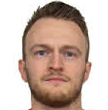 https://img.zhizhuzhibov.com.cn/img/football/player/1234d869ba026b3a0fada06386a4759a.jpg