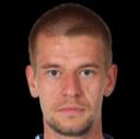 https://img.zhizhuzhibov.com.cn/img/football/player/12365cb4c65d34d49f1b7c050a2840f1.png