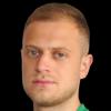 https://img.zhizhuzhibov.com.cn/img/football/player/1236ab7625e75f2d1adf4bca921c4e69.png