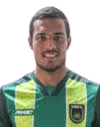 https://img.zhizhuzhibov.com.cn/img/football/player/123a30adaa327f657123f70fa85589aa.png