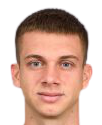 https://img.zhizhuzhibov.com.cn/img/football/player/123b736b06f628f9a85e1d70cf8f724e.png