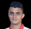 https://img.zhizhuzhibov.com.cn/img/football/player/123da748773dc1895b92c44d5ff41cb2.png