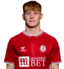 https://img.zhizhuzhibov.com.cn/img/football/player/123e729ce45605eed171b9aa3ab75671.png