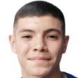 https://img.zhizhuzhibov.com.cn/img/football/player/124043c57d612013d230b8ce000e5877.png
