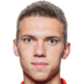 https://img.zhizhuzhibov.com.cn/img/football/player/1240b01edb2631e99459d9a72ee9422a.png
