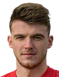 https://img.zhizhuzhibov.com.cn/img/football/player/124274dc3dd66ed847d7dc2d5f872be6.png