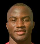 https://img.zhizhuzhibov.com.cn/img/football/player/12444fe452e8d73e73edcaf35248e58f.png