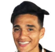 https://img.zhizhuzhibov.com.cn/img/football/player/1249f911649a33c926230a5088ad6709.jpg