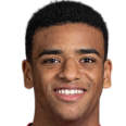 https://img.zhizhuzhibov.com.cn/img/football/player/124ba8670e177f73555fca939daca1b8.png