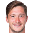 https://img.zhizhuzhibov.com.cn/img/football/player/124ca87219e901aa9a9fb18e92d85ab3.png