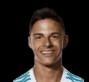 https://img.zhizhuzhibov.com.cn/img/football/player/124e26af627141fdf8890c2328a20b39.png