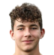 https://img.zhizhuzhibov.com.cn/img/football/player/124ff440be723c4dde1cdb1f79608cda.png