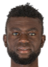 https://img.zhizhuzhibov.com.cn/img/football/player/1252179f19020668564f88e8d77bf5da.png