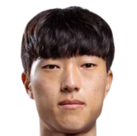 https://img.zhizhuzhibov.com.cn/img/football/player/1252d9f858e26d5fee665d6c3d3518c5.png
