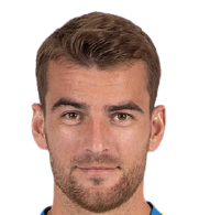 https://img.zhizhuzhibov.com.cn/img/football/player/12552d267967f8544e38ef45a268147b.png