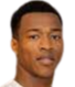 https://img.zhizhuzhibov.com.cn/img/football/player/1257305accf9b539a877f5dc351d3c7d.png