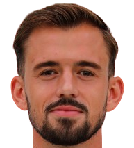 https://img.zhizhuzhibov.com.cn/img/football/player/125dfa93e59c1662fc7286739de15d80.png