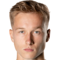 https://img.zhizhuzhibov.com.cn/img/football/player/125e939883d9ac408995bb0598368dfe.png