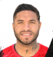 https://img.zhizhuzhibov.com.cn/img/football/player/126047867add9a0d8e3b331cab7bd1e5.png