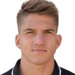 https://img.zhizhuzhibov.com.cn/img/football/player/126441371bb01681701c96a15982278e.png