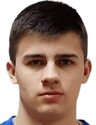 https://img.zhizhuzhibov.com.cn/img/football/player/1264770aee72b9e989bc7c3347c75555.png