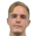 https://img.zhizhuzhibov.com.cn/img/football/player/126735c1f4a2a41fe0c90a680c4a9eac.png
