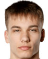 https://img.zhizhuzhibov.com.cn/img/football/player/1267eb3ae8c43c8ced396d3044b8e9f7.png