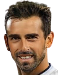 https://img.zhizhuzhibov.com.cn/img/football/player/126d7cccefa2a7e30f4a0decf63dd3fe.png