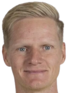 https://img.zhizhuzhibov.com.cn/img/football/player/12725588767de348d49ecdba2700c0e8.png