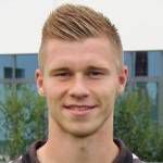 https://img.zhizhuzhibov.com.cn/img/football/player/1273459bcd6cde320bf95be9157ae4a6.png