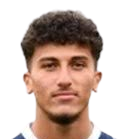 https://img.zhizhuzhibov.com.cn/img/football/player/12739d8835aaa99a5e9d643eb408e8ca.png