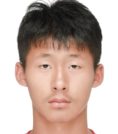 https://img.zhizhuzhibov.com.cn/img/football/player/127da4ef38f9de8c753f6dd156363b6b.png