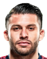 https://img.zhizhuzhibov.com.cn/img/football/player/127e7fc75c0b6b69738675af9f45b37d.png