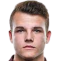 https://img.zhizhuzhibov.com.cn/img/football/player/1280f99b9f40bc5fa2c0f17f522c2d5a.png