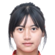 https://img.zhizhuzhibov.com.cn/img/football/player/12846360691604e4f57385fcb52b7d26.png