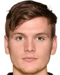 https://img.zhizhuzhibov.com.cn/img/football/player/1284937926add05d6a2e36e091aa131d.png