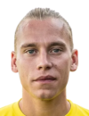 https://img.zhizhuzhibov.com.cn/img/football/player/12884f7feffbf625602cdfd1184af964.png