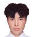 https://img.zhizhuzhibov.com.cn/img/football/player/1290134d496fc4de1b54fff32a9a78bc.png