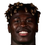 https://img.zhizhuzhibov.com.cn/img/football/player/12966d939a7604c1569f1e5f257931be.png