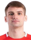 https://img.zhizhuzhibov.com.cn/img/football/player/1297d04b7dfe40f705faff0a71dcaf96.png