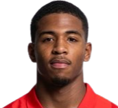 https://img.zhizhuzhibov.com.cn/img/football/player/129817774328e9c898baac866d79aad8.png