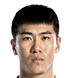https://img.zhizhuzhibov.com.cn/img/football/player/129f1f5c67620b8de0f78fb55c30f292.png