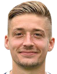 https://img.zhizhuzhibov.com.cn/img/football/player/129f6c3dc0ed170eddc2bc49b5ad85f5.png