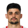 https://img.zhizhuzhibov.com.cn/img/football/player/12a2cf3f319360dfbc80f2421ee0c679.png