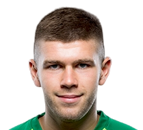 https://img.zhizhuzhibov.com.cn/img/football/player/12a5e2747d32a2014e78772bd54e06d5.png